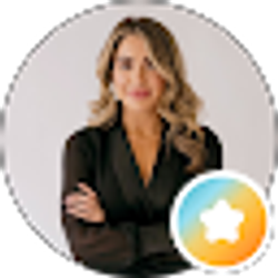 Profile photo of Kimberly Manfre