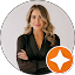 Profile photo of Kimberly Manfre