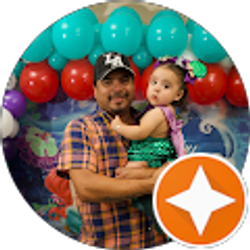 Profile photo of Frank Gonzales