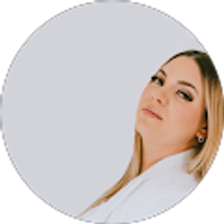 Profile photo of Dachely Fernandez