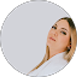 Profile photo of Dachely Fernandez