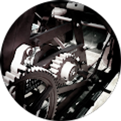 Profile photo of Philip Jongejan