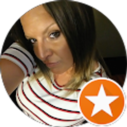 Profile photo of Samantha Bee