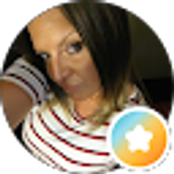Profile photo of Samantha Bee