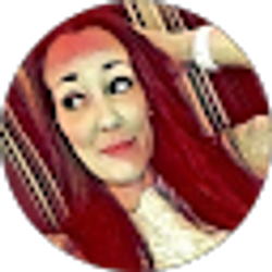 Profile photo of Natalie Van Kannel