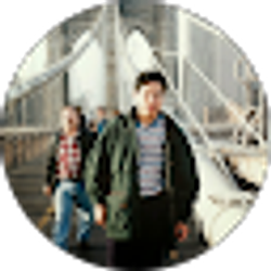 Profile photo of Peter Nguyen