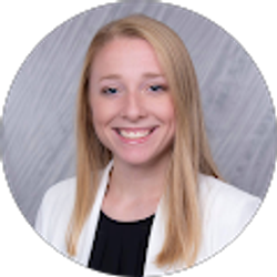 Profile photo of Bailey Mruzik