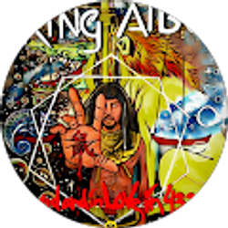 Profile photo of King Aibu