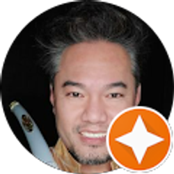 Profile photo of Rit Pak