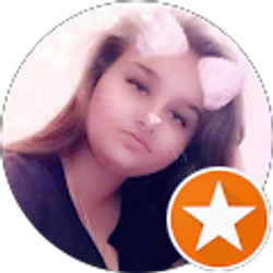 Profile photo of Savanna Springman