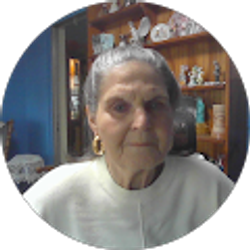 Profile photo of Karen Darden