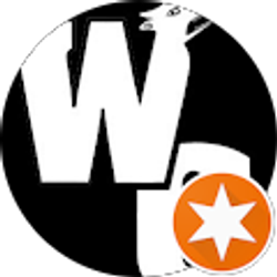 Profile photo of Bradley wolfe