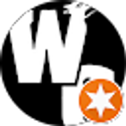 Profile photo of Bradley wolfe