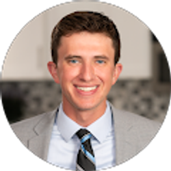 Profile photo of Logan Casebolt