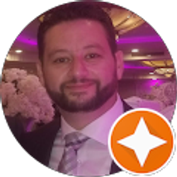 Profile photo of Tarek rayyan