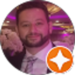 Profile photo of Tarek rayyan