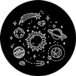 Profile photo of heidi natasha