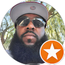 Profile photo of Kenny Clark