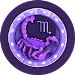 Profile photo of curtelia hardee