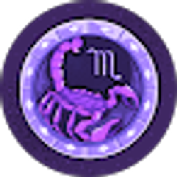 Profile photo of curtelia hardee