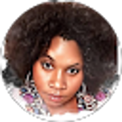 Profile photo of Nelly Nelly