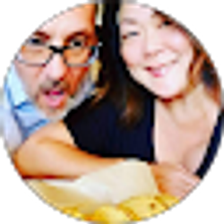 Profile photo of Kareen Borzone