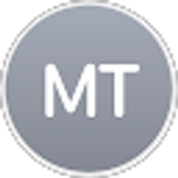 Profile photo of Murray Thompson