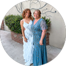 Profile photo of Bailey Evans