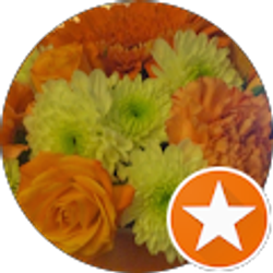 Profile photo of Jennifer Grogan