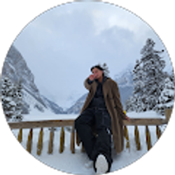 Profile photo of Brent Lance Corpuz