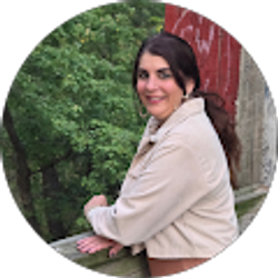 Profile photo of Lynette Crawford