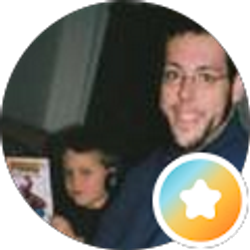 Profile photo of Dustin Siekierka