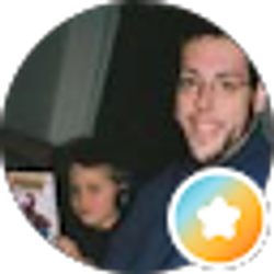 Profile photo of Dustin Siekierka
