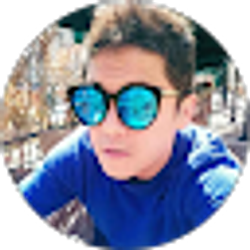 Profile photo of Evan Yan