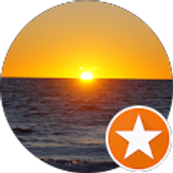 Profile photo of Susan Simmons