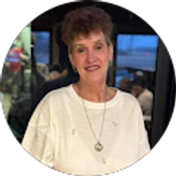 Profile photo of Jennifer Beemer