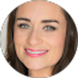 Profile photo of Amanda Kratzer