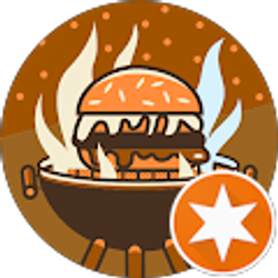 Profile photo of Quiet Helper