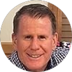 Profile photo of Daniel Sullivan