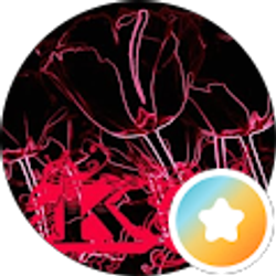 Profile photo of Kris Robichaux-Trahan