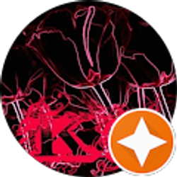 Profile photo of Kris Robichaux-Trahan