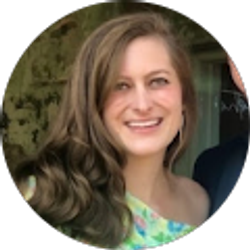 Profile photo of Lanie Lindsey