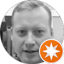 Profile photo of Jim Beam