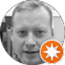 Profile photo of Jim Beam