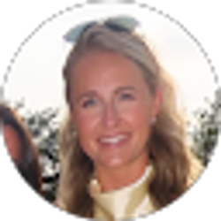 Profile photo of Mckenna Forry