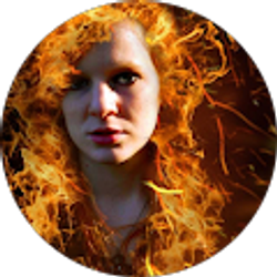 Profile photo of Sydney Hiatt