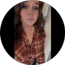 Profile photo of Kristin D