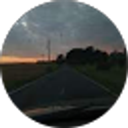 Profile photo of Mason Janik