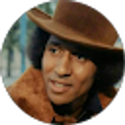 Profile photo of Young Goldie
