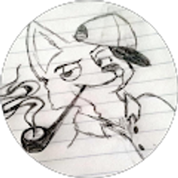 Profile photo of Parker Bahm